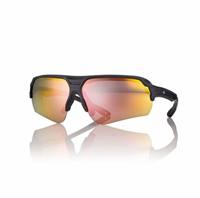 Sunglasses Centro Style S068453002059